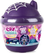 Cry Babies Magic Tears Puppe - Enchanted Edition - Puppe