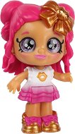 Kindi Kids Mini Lippy Lulu - Doll