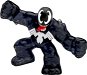 GOO JIT ZU figúrka MARVEL HERO Venom 12 cm - Figúrka