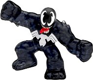 GOO JIT ZU Figur MARVEL HERO Venom 12cm - Figur