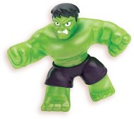 GOO JIT ZU Figur MARVEL HERO Hulk 12cm - Figur