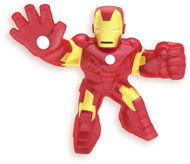 GOO JIT ZU figúrka MARVEL HERO Ironman 12 cm - Figúrka