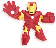 GOO JIT ZU Figur MARVEL HERO Iron Man 12cm - Figur