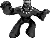GOO JIT ZU figúrka MARVEL HERO Black Panther 12 cm - Figúrka