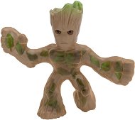 GOO JIT ZU Figur MARVEL HERO Groot 12cm - Figur
