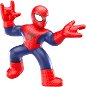 GOO JIT ZU MARVEL SUPAGOO Spider-man 20cm - Figure