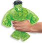 GOO JIT ZU Figure MARVEL SUPAGOO Hulk 20cm - Figure