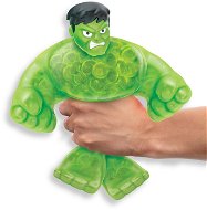 GOO JIT ZU Figur MARVEL SUPAGOO Hulk 20cm - Figur