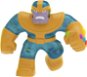 GOO JIT ZU MARVEL SUPAGOO Thanos 20cm - Figure