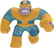 GOO JIT ZU figura MARVEL SUPAGOO Thanos 20 cm - Figura