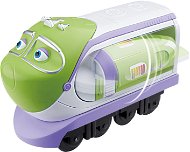 Chuggington Merry Trains Pop&Transform Koko - Train