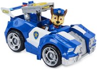 Paw Patrol Film Basic Vehicle Chase - Toy Car