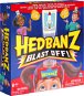 SMG Hedbanz Shooting Cards - Board Game