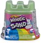 Kinetický piesok Kinetic Sand Dúhové tégliky piesku - Kinetický písek