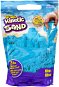 Kinetic Sand Csomag - Kék homok 0,9 kg - Kinetikus homok
