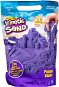 Kinetischer Sand Kinetic Sand - Packung mit lila Sand - 0,9 kg - Kinetický písek