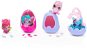 Hatchimals Colleggtibles Shimmer Babies - Viererpack - Figuren