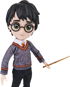 Harry Potter Harry Potter Figurine 20cm - Figure