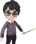 Harry Potter - Harry Potter Figur - 20 cm - Figur