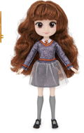 Figúrka Harry Potter Figúrka Hermiona 20 cm - Figurka