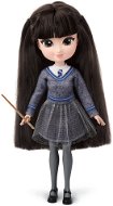 Figure Harry Potter Figure Cho 20cm - Figurka