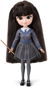 Harry Potter figura Cho 20 cm - Figura