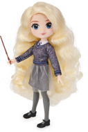 Harry Potter Figure Lenka 20cm - Figure