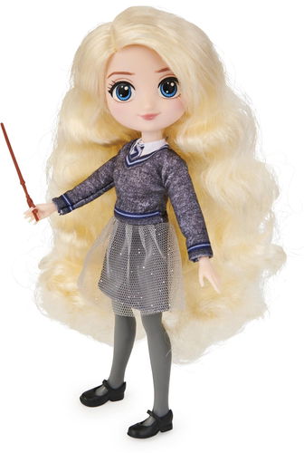 Harry Potter Figurka Lenka 20 CM - Figurka - Hlavní obrázek