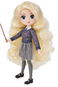 Figura Harry Potter figura Luna 20 cm - Figurka