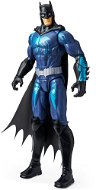 Batman Figur 30 cm V5 - Figur