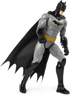 Batman figura Batman Rebirth 30 cm - Figura