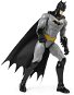 Batman Figúrka Batman Rebirth 30 cm - Figúrka