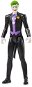 Batman - Joker Figur - 30 cm V2 - Figur