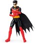 Figure Batman Robin Figure 30cm V2 - Figurka