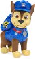 Paw Patrol Interactive Puppies 15cm - Chase - Figure