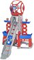 Paw Patrol Movie Tower in "Life" size of 90cm - Slot Car Track