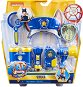 Paw Patrol Movie Action Gear Rescue Chase - Costume Accessory