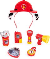 Kostüm-Accessoire Paw Patrol Action Marshall Rescue Equipment - Doplněk ke kostýmu