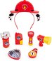 Paw Patrol Movie Action Equipment Marshall Rescue - Costume Accessory