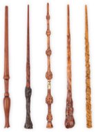 Harry Potter Magic Wands - Costume Accessory