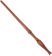 Harry Potter Kúzelnícke paličky – Lienka - Doplnok ku kostýmu
