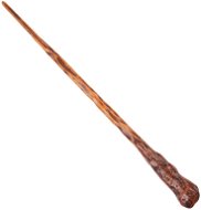 Harry Potter Magic Wands - Ron - Costume Accessory