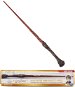 Harry Potter Harry's magic wand - Magic Wand