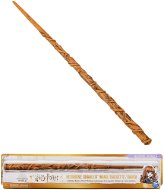 Harry Potter Hermionin čarodejnícky prútik - Kúzelná palička