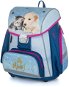 Karton P+P - School Backpack Premium Pets - Briefcase