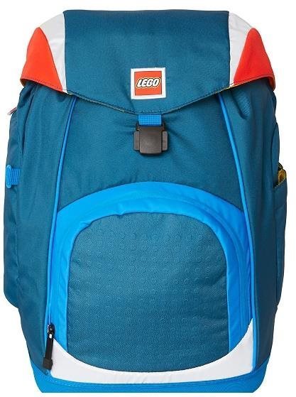 Shops lego ergonomic school bags