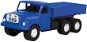 Tatra 148 Truck Loader 30cm - Toy Car