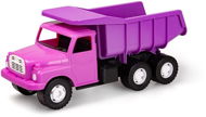 Tatra 148 Pink 30cm - Toy Car