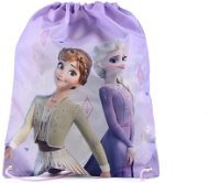 Exercise bag Frozen - Backpack