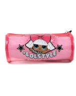 Pencil case LOL - School Case